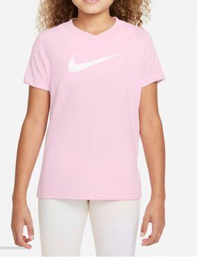 Nike Dri-Fit Kids T-Shirt